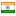 clientassociates.com server is located in India